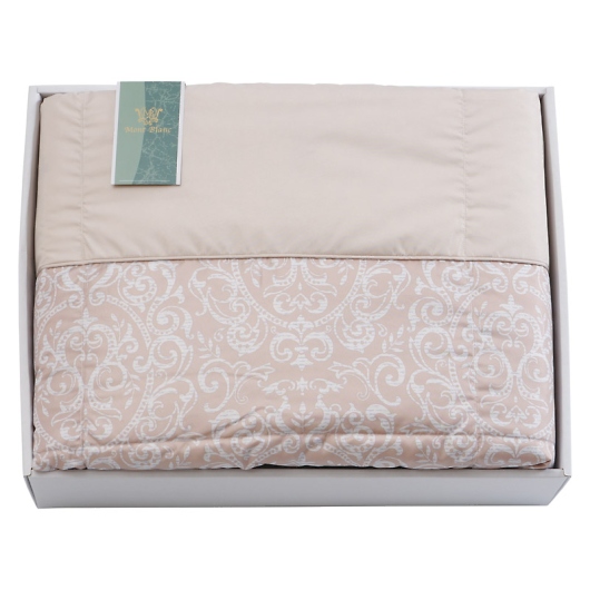 �����u���� �􂦂�H�є��|�ӂƂ� 6422001-3 �摜1