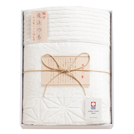 �����ɑI���@�̎� �p�C���Ȗѕz AI-10017 �摜1