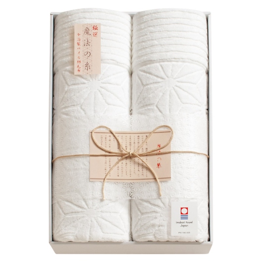 �����ɑI���@�̎� �p�C���Ȗѕz2P AI-20027 �摜1