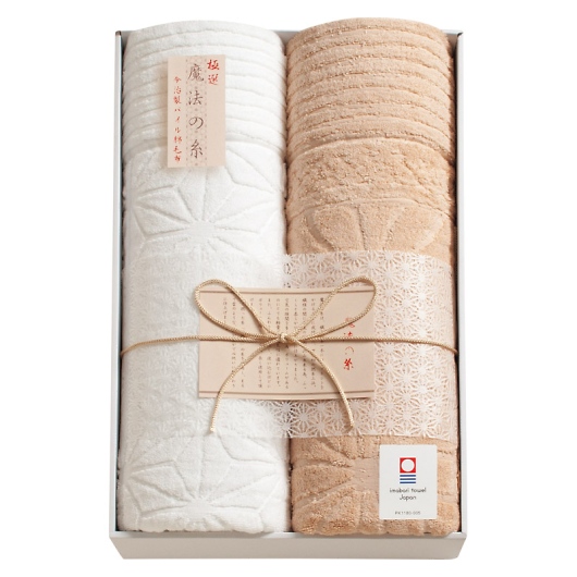 �����ɑI���@�̎� �p�C���Ȗѕz2P AI-25027 �摜1