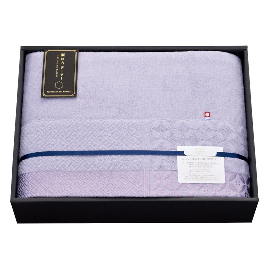 ���˓��e�[���[ �^�I���P�b�g �p�[�v�� TA-10003BE/PU �摜1