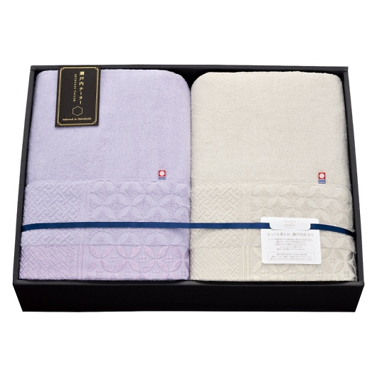 ���˓��e�[���[ �^�I���P�b�g2P TA-20003 �摜1