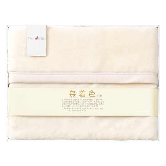 �f�B�A�W���p�� �����F�Ȗѕz�i�щH�����j 7131003H-9 �摜1