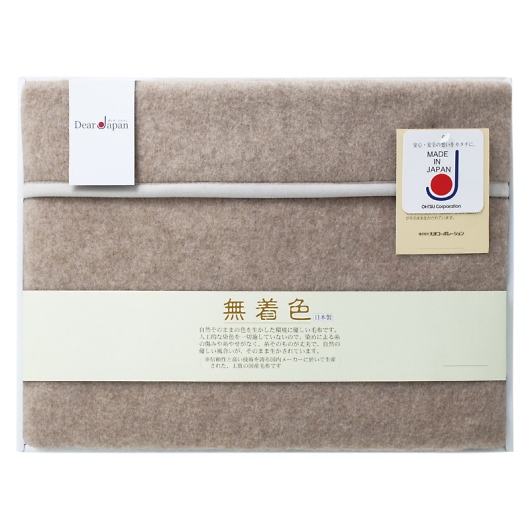 �f�B�A�W���p�� �����F�J�V�~���ѕz�i�щH�����j 624050S-3 �摜1