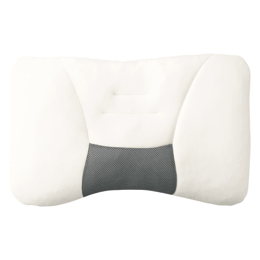 nishikawa �V�h�N�^�[�X���[�v STANDARD MODEL EH94009001-720 �摜1