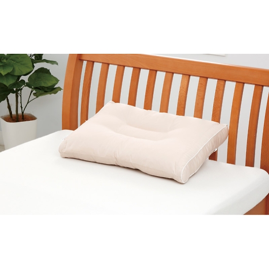 nishikawa ���p�C�v�E�H�b�V���u����؈��薍�i�}�`�t���jM EH82409504 �摜1