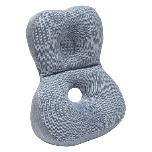 Konemuri+ �p���[�i�b�v�s���[ Heart QH91306000-800 �摜1