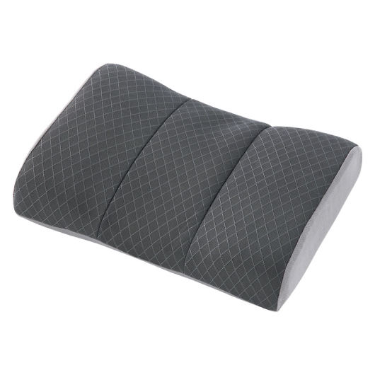 nishikawa �T�|�[�g�N�b�V���� EG83409516 �摜1