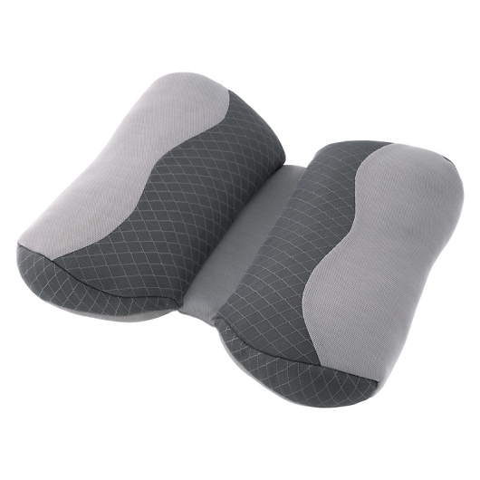 nishikawa ���T�|�[�g�N�b�V���� EG83509517 �摜1