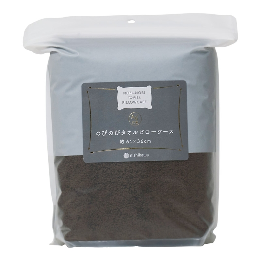 nishikawa �̂т̂у^�I���s���[�P�[�X �u���E�� TT65250006-300/330/860 �摜1