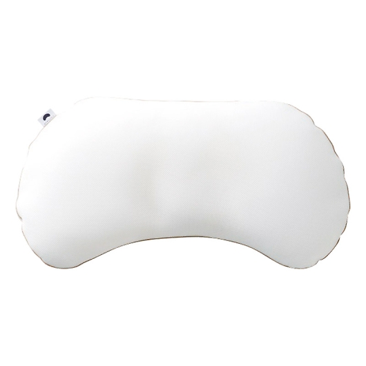 �܂���̃L�^���� �W���i�X�g�v���X GYP-MI10 �摜1