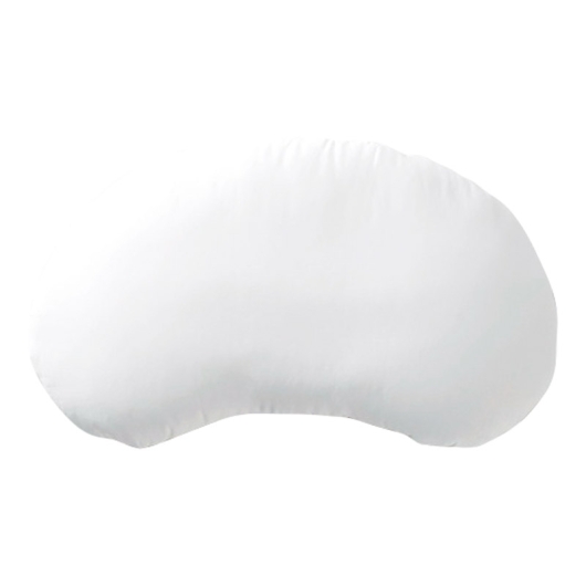 �܂���̃L�^���� �W���i�X�g�R���� GYM-COL �摜1