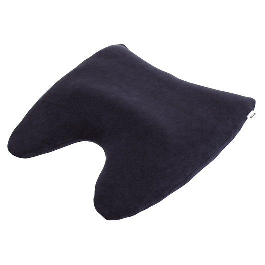 ���O �����y���Ȃ�܂��� �l�C�r�[ 4540323004201/32/18 �摜1