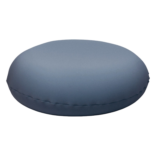 ���O �_�V���[�Y �_�ɂ���閲�N�b�V���� �i�C�g�l�C�r�[ 4540323001897/903 �摜1