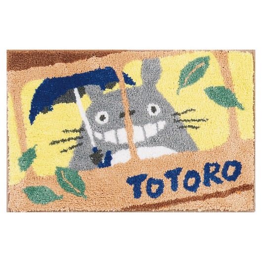 �ƂȂ�̃g�g�� �o�X�̂�g�g�� �o�X�}�b�g�M�t�g 58341 �摜1