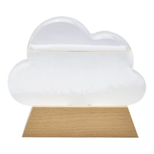 �X�g�[���O���X �N���E�h 333-417 �摜1