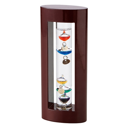 �K���X�t���[�g���x�vS 333-200 �摜1