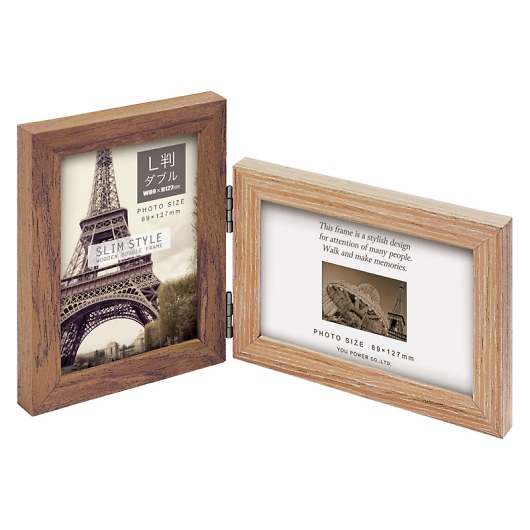 �X�����X�^�C���ؐ��_�u���t���[�� SW-01211 �摜1