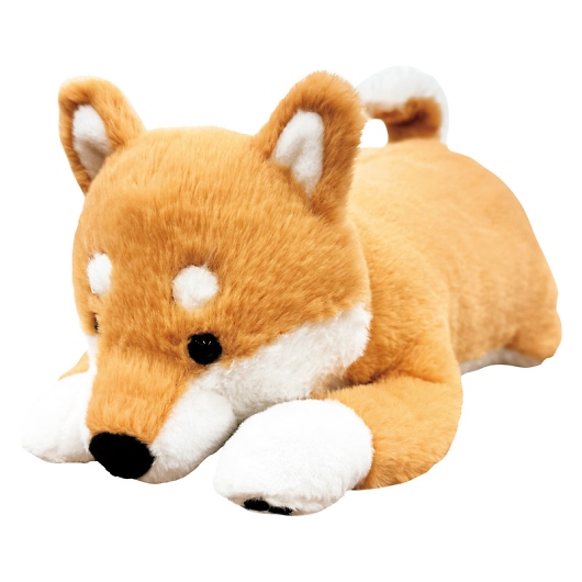 omonui �����ʂ� �Č� OMO-003 �摜1