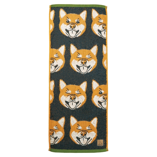 �����_�t���s�[�X ���u�A�C�Y �X�L�j�[�^�I�� �Č� 0765001500/01300/10500 �摜1