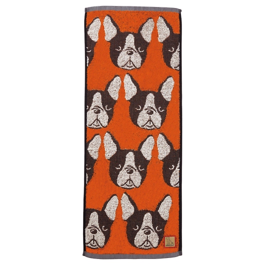 �����_�t���s�[�X ���u�A�C�Y �X�L�j�[�^�I�� �t�����`��u���h�b�O 0765001500/01300/10500 �摜1