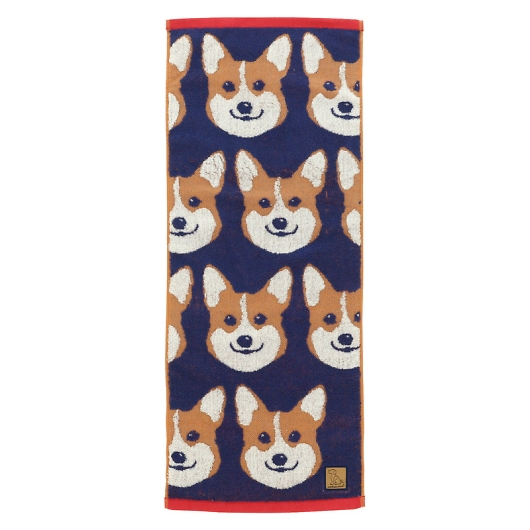 �����_�t���s�[�X ���u�A�C�Y �X�L�j�[�^�I�� �R�[�M�[ 0765001500/01300/10500 �摜1