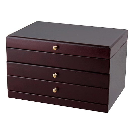 ���Y�W���G���[�{�b�N�X 017-809 �摜1