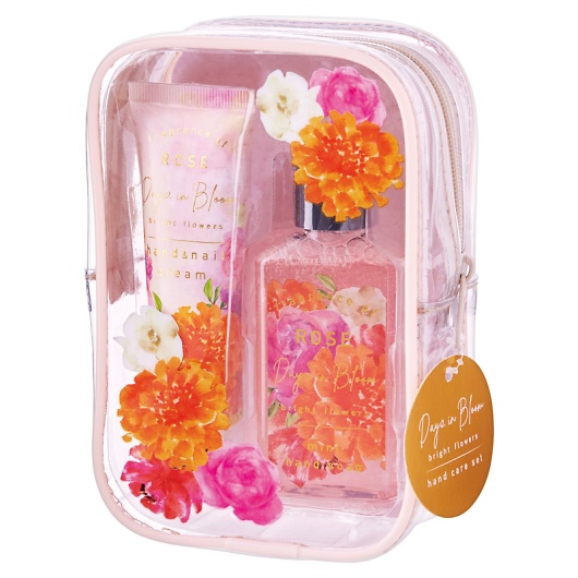 �f�C�Y�C���u���[�� �|�[�`�C���n���h�P�A�Z�b�g 12236001 �摜2