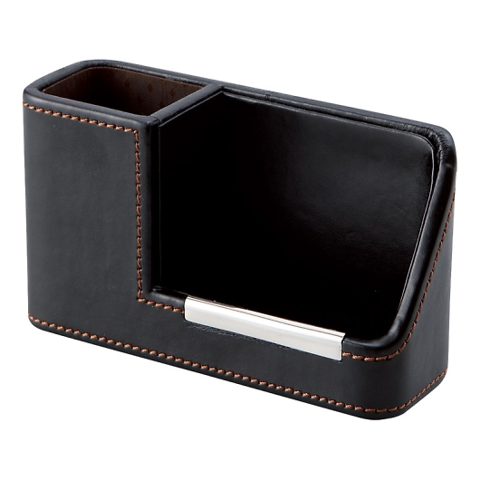 �g��&���K�l�X�^���h 240-570BK �摜1