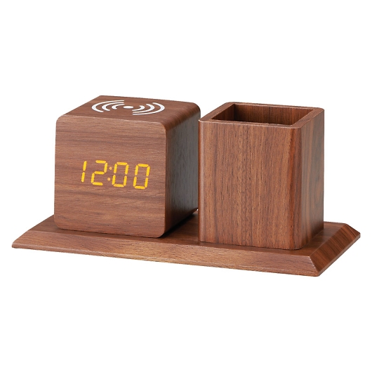 �y���z���_�[�t���C�����X�[�d�N���b�N �_�C�X 6193 �摜1