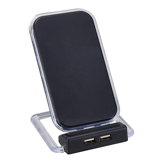 2USB�|�[�g�t���C�����X�[�d�� �A�X�^�u 6169-23 �摜1