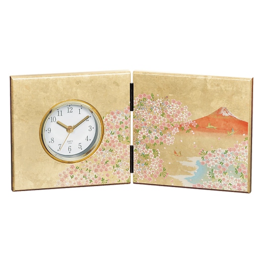 ���ꔓ �������v �ؕx�m 16838 �摜1