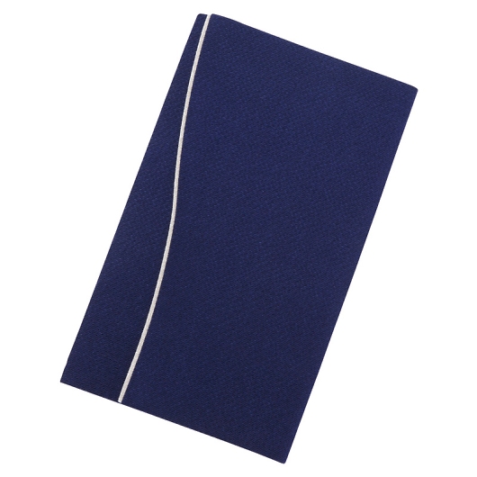 �V�r�� �����ӂ��� �� VAR-V/E �摜1