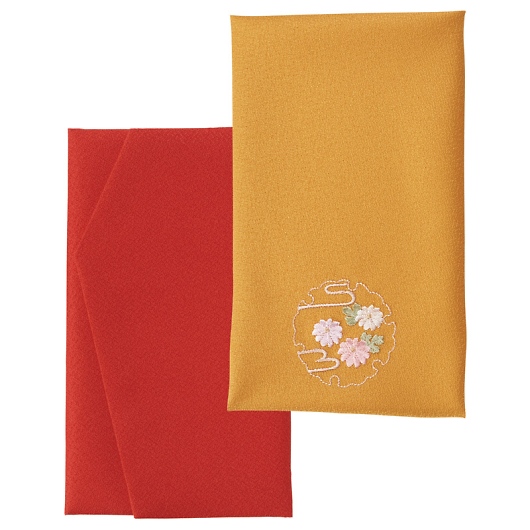 ���k �h�J����������&�����ӂ��� �� H011a/b �摜1