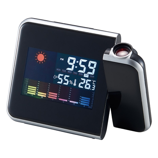 �v���W�F�N�^�[�@�\�t�E�F�U�[�N���b�N 6186-23 �摜1