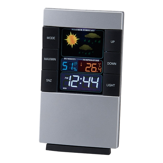 �J���[�E�F�U�[�C���t�H�N���b�N 6168-26 �摜1