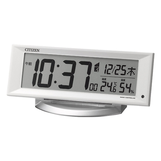 CITIZEN �d�g���v 8RZ202-003 �摜1