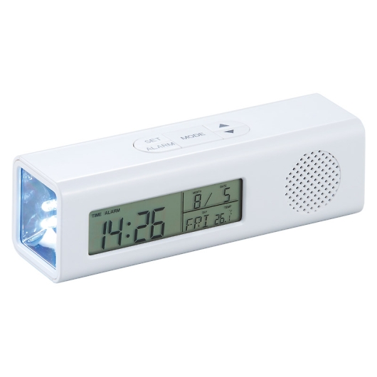 FM�}���`�X�e�[�V�����i���C�hFM�Ή��j 6144-23 �摜1