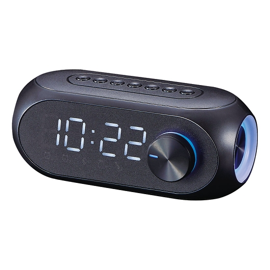 ���C�����X�X�s�[�J�[�t�N���b�N �W���[�� 6191 �摜1