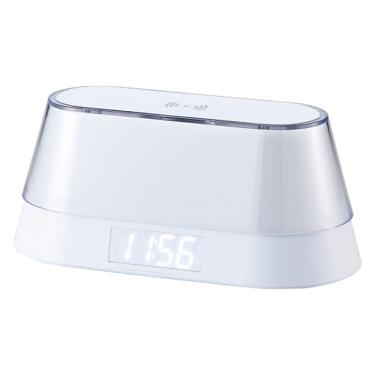 ���C�����X�X�s�[�J�[����C�����X�[�d�N���b�N �G���b�Z 6194 �摜1