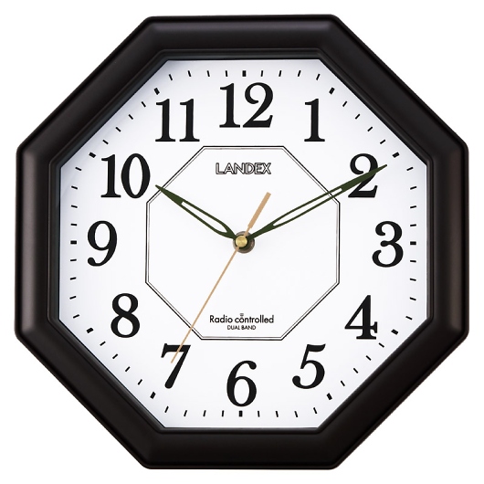 �����f�b�N�X ���p�d�g�|���v �f�B�A�G�C�g YW9186DBR �摜1