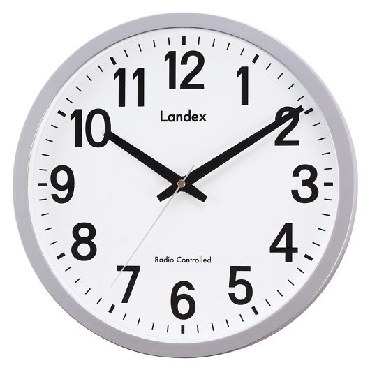 �����f�b�N�X �d�g�|���v �E�H�[���T�C�h YW9177SV �摜1