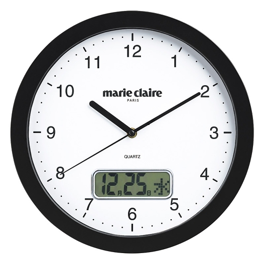 �}����N���[�� �Ǌ|�����v �J�����_�[�@�\�t MC-503 �摜1