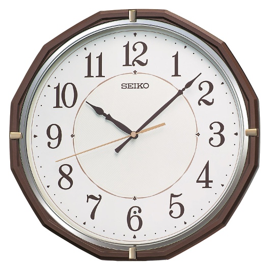 �Z�C�R�[ �d�g�|���v KX274B �摜1