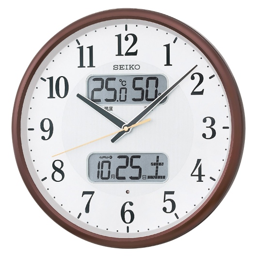 �Z�C�R�[ �d�g�|���v KX383B �摜1