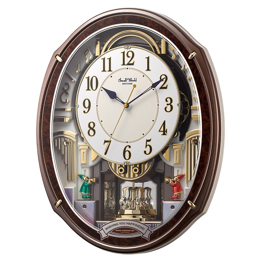 ���Y�� �X���[�����[���h �A���f�B 4MN545RH23 �摜1