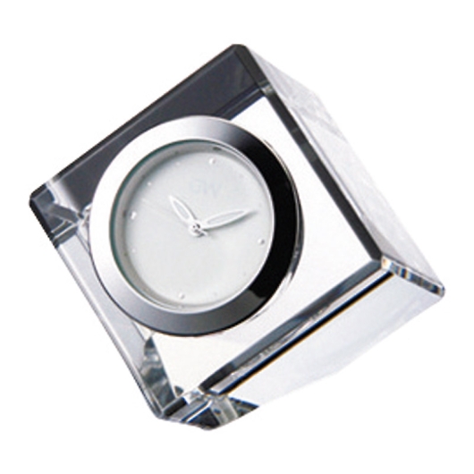 �O���X���[�N�X�i���~ �R�t�� �~�j�N���b�N GW1000-11038 �摜1