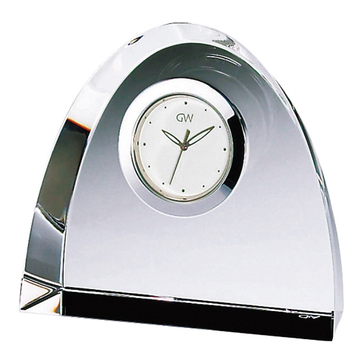 �O���X���[�N�X�i���~ �A�[�` �N���b�N�iM�j GW1000-11002 �摜1