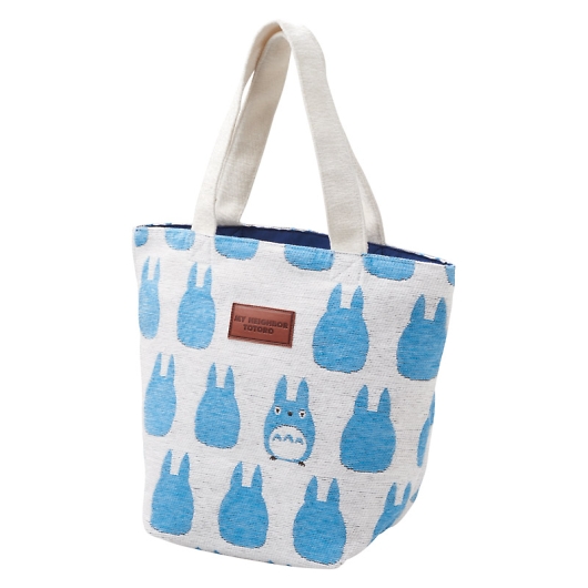 �ƂȂ�̃g�g�� �~�j�o�b�O ���g�g���V���G�b�g 1165039800/40200 �摜1