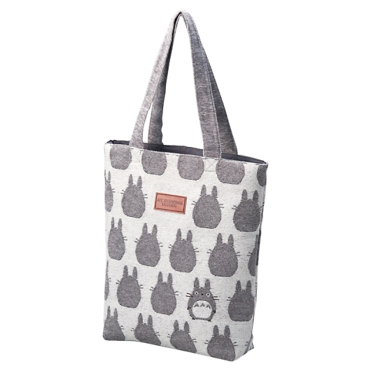 �ƂȂ�̃g�g�� �}�`�t���g�[�g�o�b�O ��g�g���V���G�b�g 1165039900/40300 �摜1